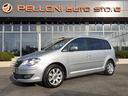 volkswagen-touran-2-0-metano-7-posti-1-prop-km