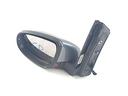 1t1857507ah-specchietto-retrovisore-esterno-sinist