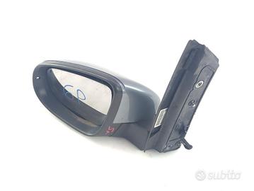 1T1857507AH SPECCHIETTO RETROVISORE ESTERNO SINIST