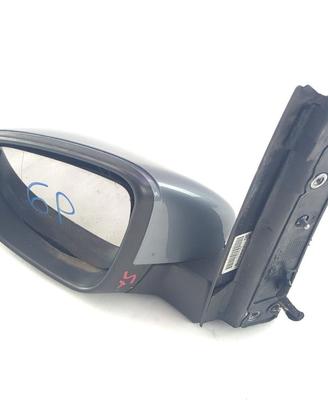 1T1857507AH SPECCHIETTO RETROVISORE ESTERNO SINIST