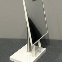 Specchio da Tavolo Rettangolare angolo regolabile