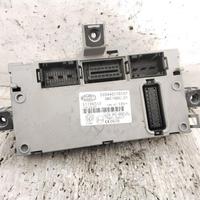 BODY COMPUTER FIAT Bravo 2Â° Serie 51786512 (07>10