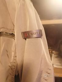 Peuterey primavera estate uomo tg m