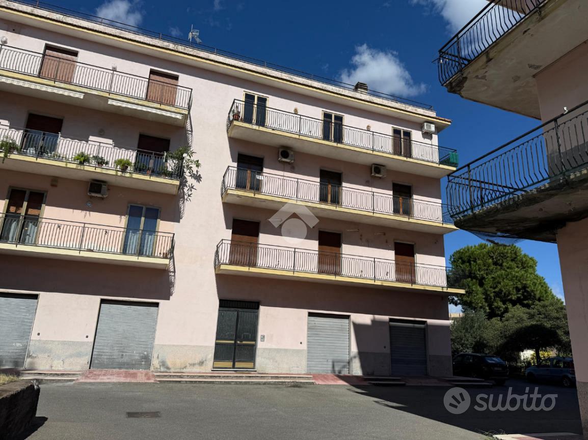 Appartamento – Riposto, Torre Archirafi - Vista 2