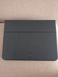 cover Ipad A16 