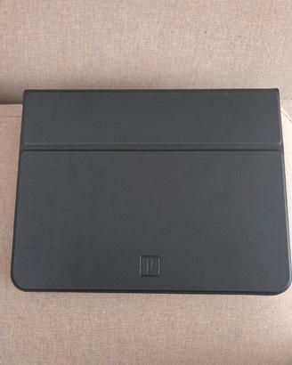cover Ipad A16 