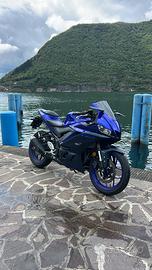 YZF-R3 ABS 2023