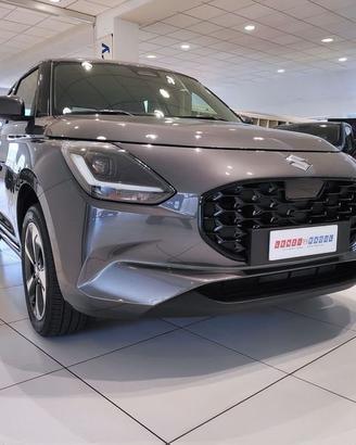 Suzuki Swift 1.2 Hybrid WAKU*PROMO SUZUKI*