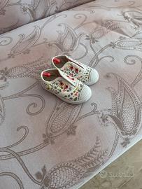 Scarpe