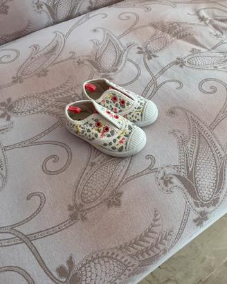 Scarpe