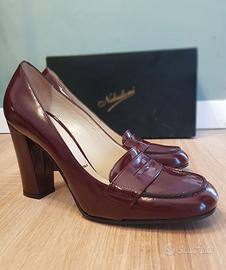 Decollete Nebuloni nuove