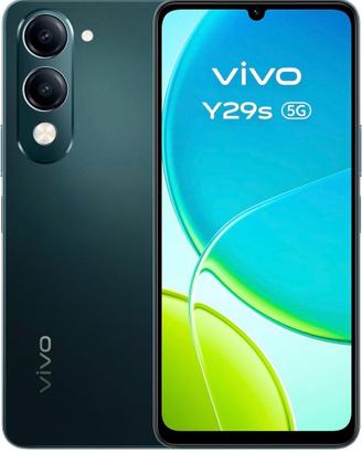 Vivo Y29s 128gb nuovissimo mai usato