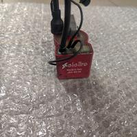 Bobina di accensione Selettra go kart mini 