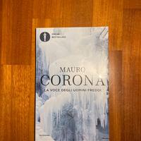 “Collezione di narrativa italiana"