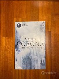 “Collezione di narrativa italiana"