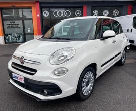 Fiat 500L 1.3 Multijet 95 CV Pop Star NEOPATENTATI