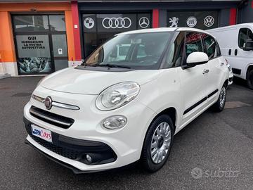 Fiat 500L 1.3 Multijet 95 CV Pop Star NEOPATENTATI