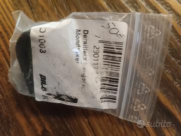 forcellino Mondraker