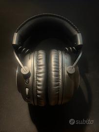 Logitech G PRO X Wireless SPEEDLIGHT