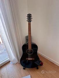 Fender cd 60