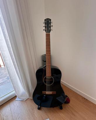 Fender cd 60