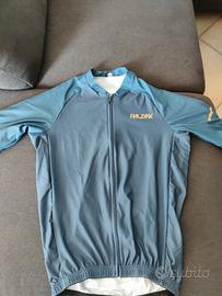 Maglie ciclismo