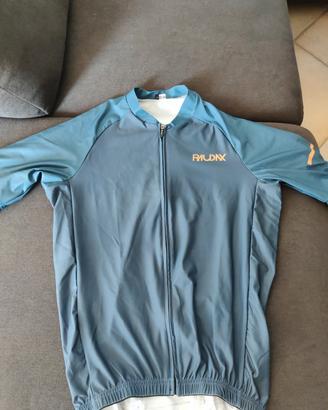 Maglie ciclismo