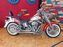 harley-fat-boy-flstfi-garanzia-permuta-consegna