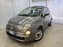 fiat-500-1-2-lounge