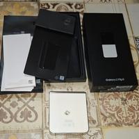 galaxy zflip5 fm731b