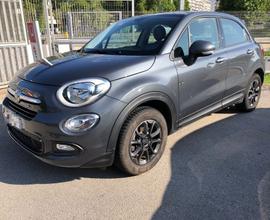 FIAT 500X 1.3 MultiJet 95 CV Pop Star