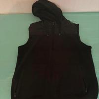 Smanicato jack & jones