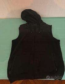 Smanicato jack & jones