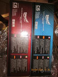 Lampade Superplant CFL 125W Grow