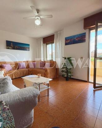 Pentalocale a Azzano Decimo