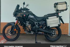 HONDA Africa Twin 1000 CRF DCT Abs