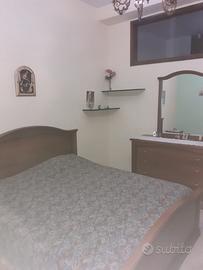Appartamento a Tolve