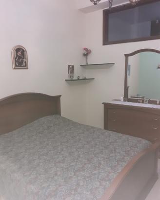 Appartamento a Tolve