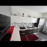 Svendita cucina scavolini de luxe