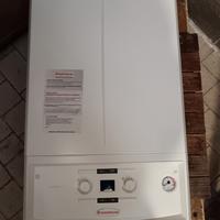 Caldaia Immergas Victrix 24TT erp 