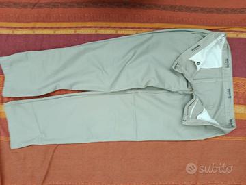Pantalone Dockers