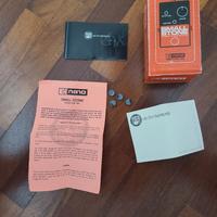 electro harmonix small stone phaser