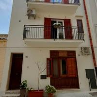 Bello Comdo Centro Balcone 4 persone