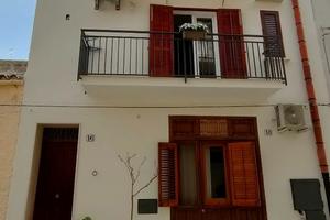 Bello Comdo Centro Balcone 4 persone