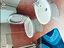 Immagine 5