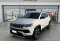Jeep Compass 1.3 turbo t4 phev Limited 4xe TELECAM
