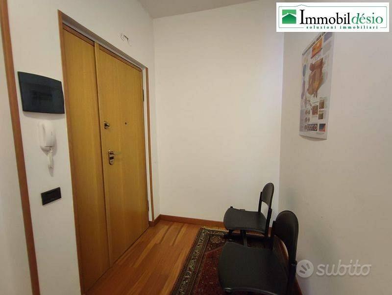 Appartamento – Potenza, Santa Croce - Vista 3