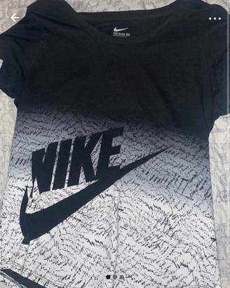 Maglietta nike