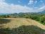 Immagine 15