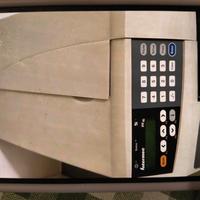 Etichettatrice Intermec Pf4i
